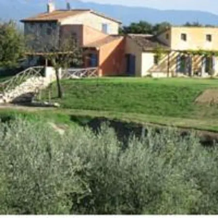 Appartement Ermitage Macchiabella *