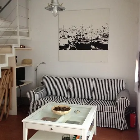 Ermitage Macchiabella Appartement Fratta Todina